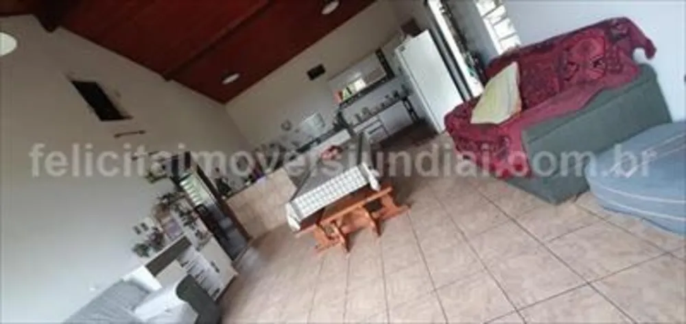 Sítio, 3 quartos, 600 m² - Foto 7