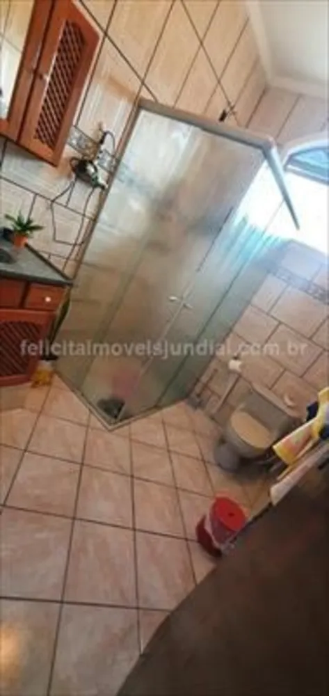 Sítio, 3 quartos, 600 m² - Foto 4