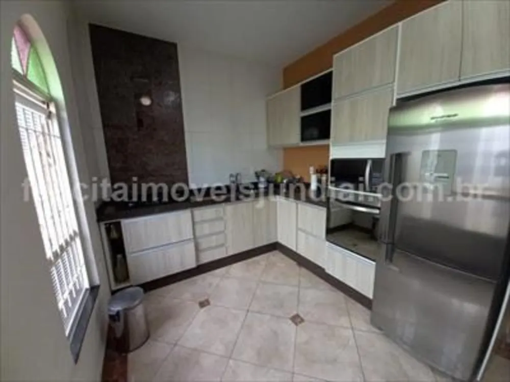 Chácara, 3 quartos - Foto 4