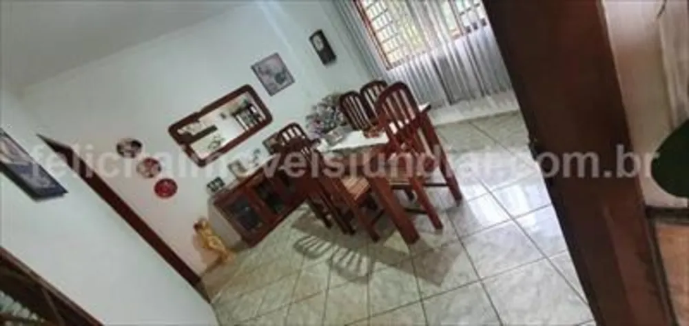 Sítio, 3 quartos, 600 m² - Foto 12