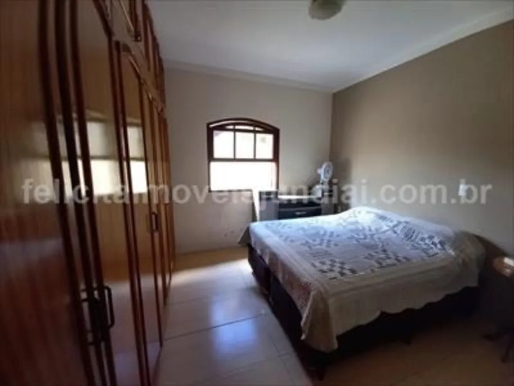Sítio, 3 quartos, 600 m² - Foto 11