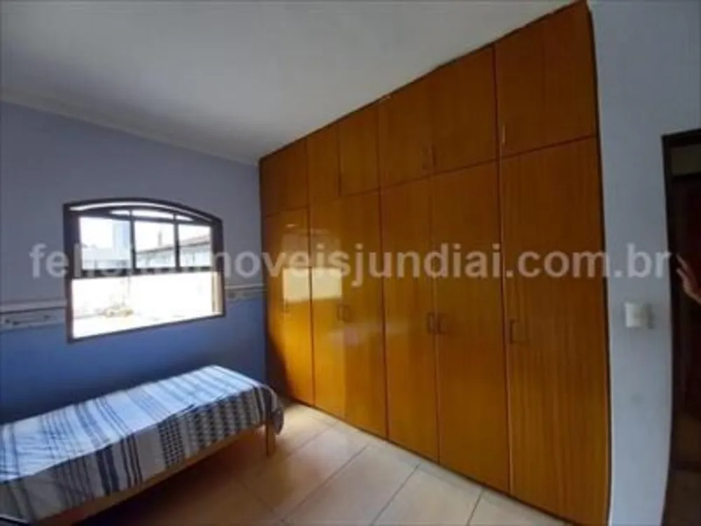 Sítio, 3 quartos, 600 m² - Foto 3