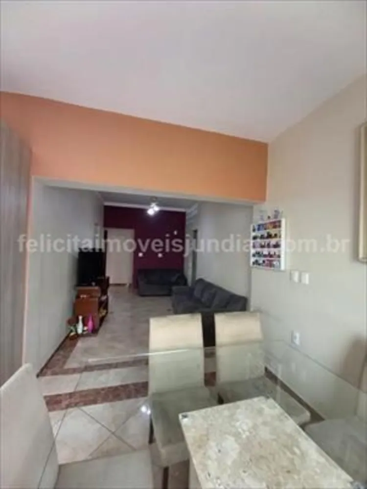 Chácara, 3 quartos - Foto 2