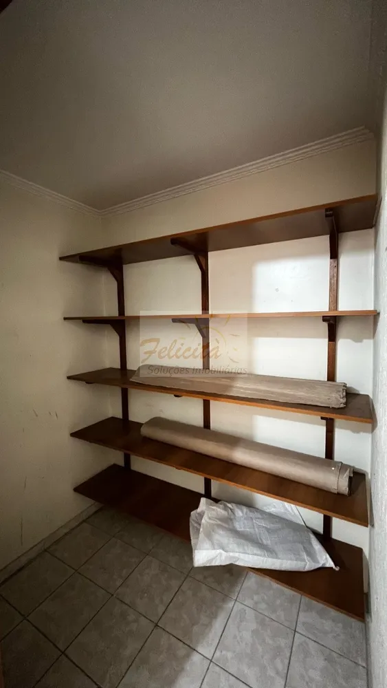 Casa, 3 quartos, 180 m² - Foto 14