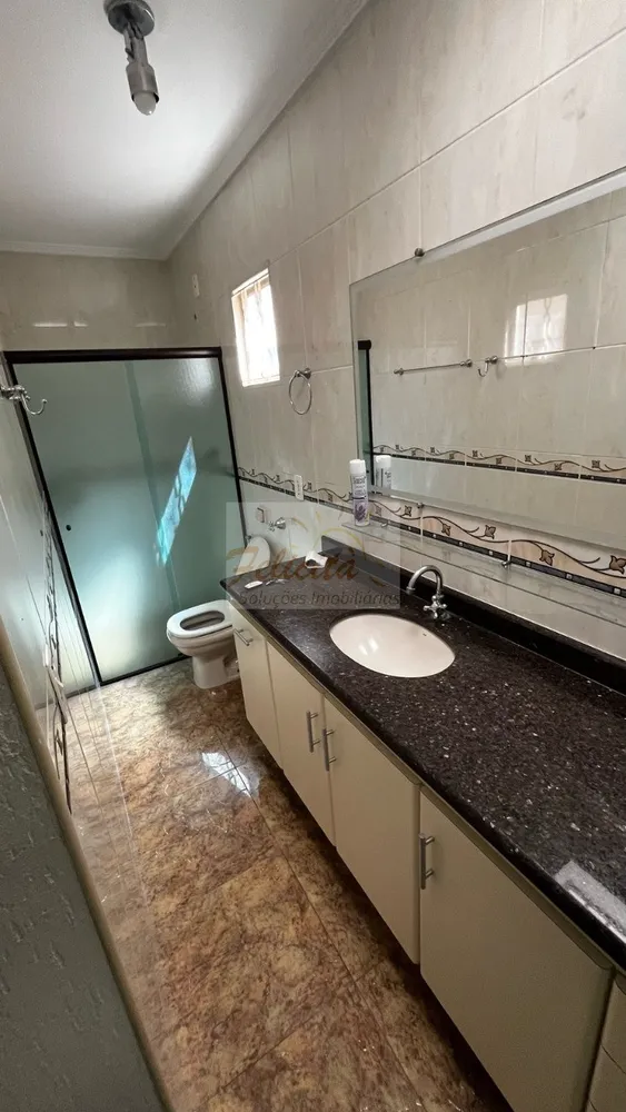 Casa, 3 quartos, 180 m² - Foto 2