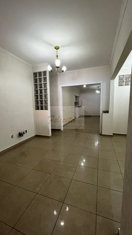 Casa, 3 quartos, 180 m² - Foto 9