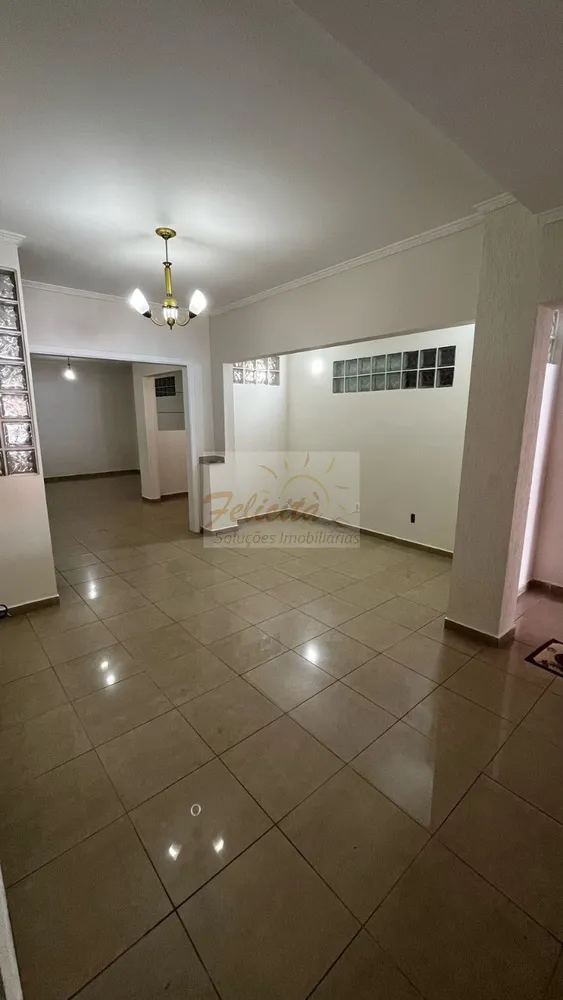 Casa, 3 quartos, 180 m² - Foto 8