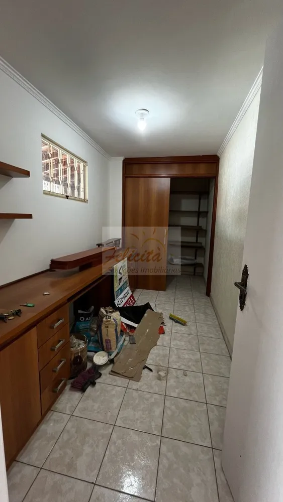 Casa, 3 quartos, 180 m² - Foto 16