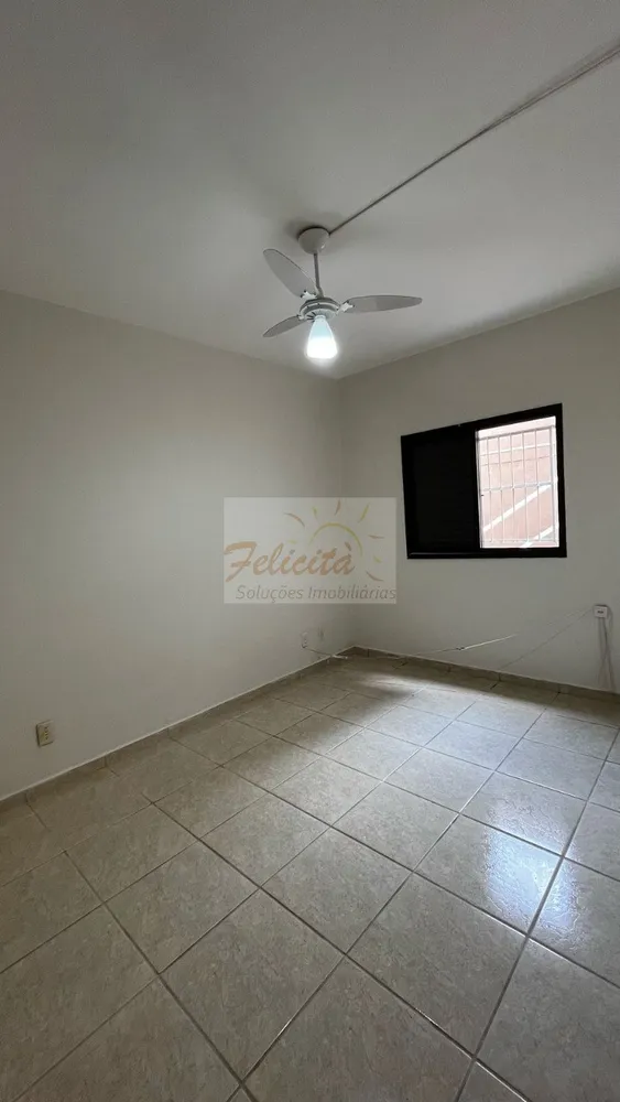 Casa, 3 quartos, 180 m² - Foto 5
