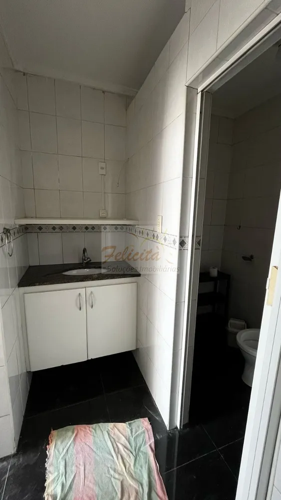 Casa, 3 quartos, 180 m² - Foto 11