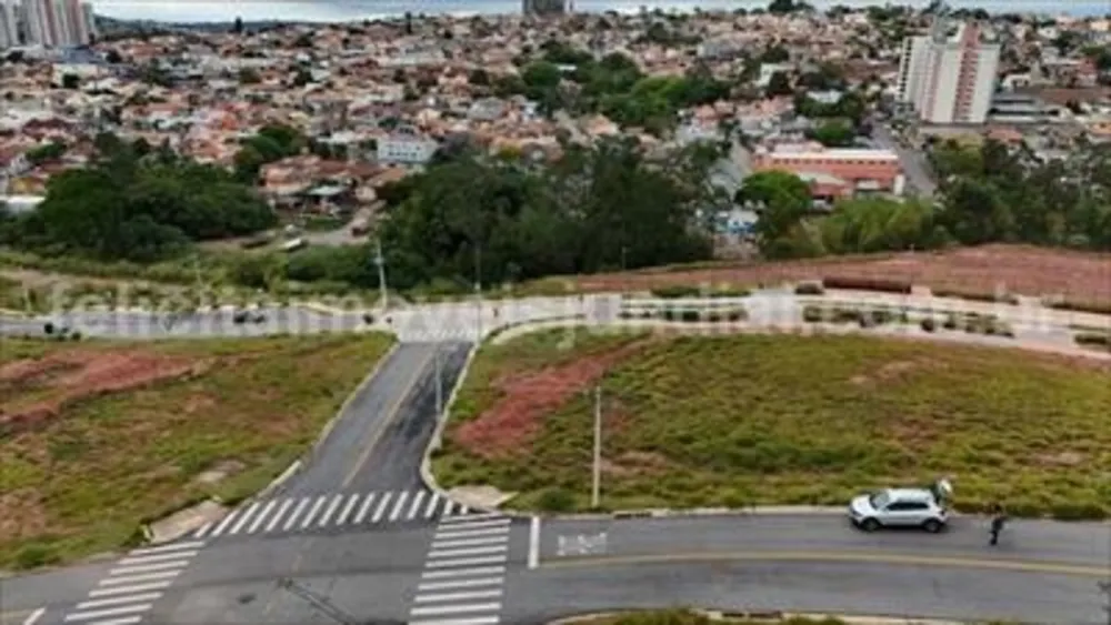 Terreno - Foto 2