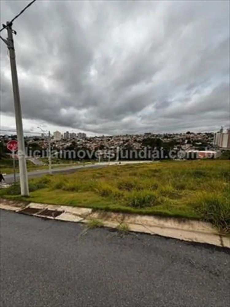 Terreno - Foto 4