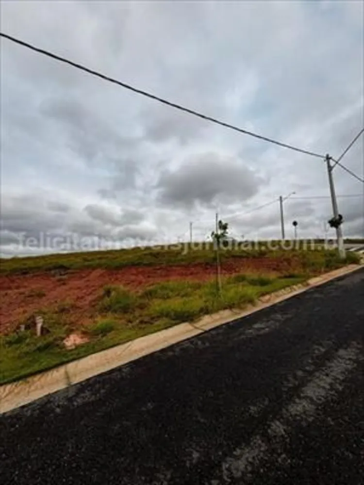 Terreno - Foto 3