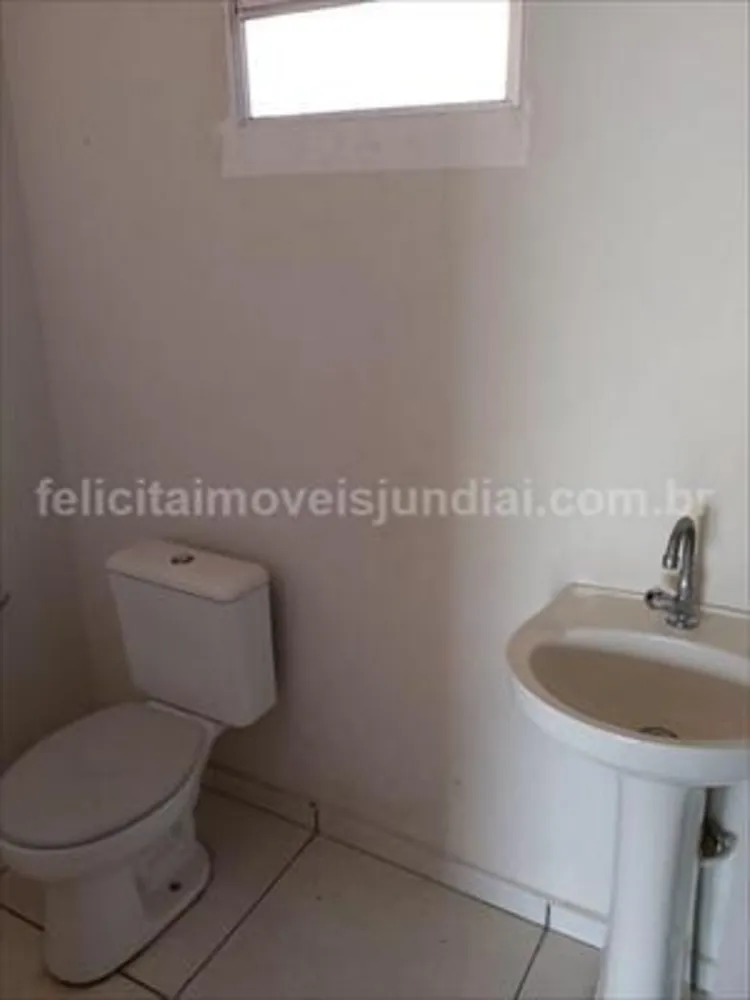 Casa, 2 quartos, 119 m² - Foto 9