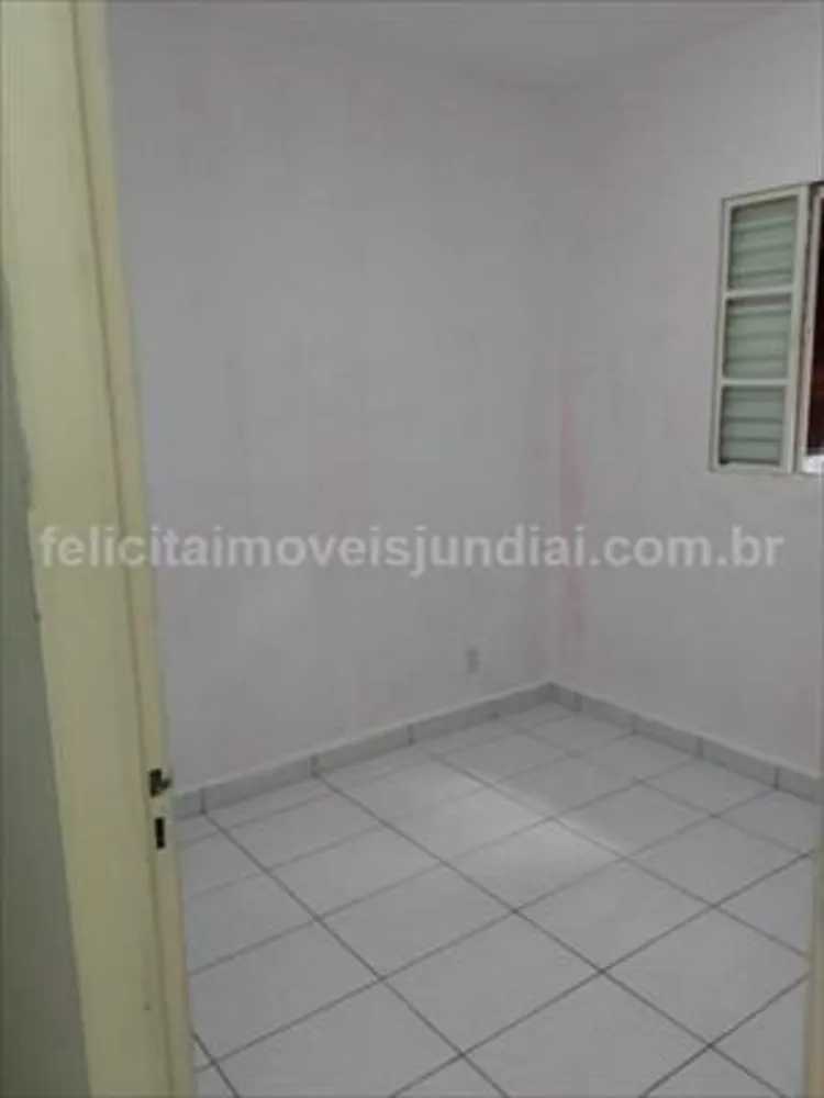 Casa, 2 quartos, 119 m² - Foto 10