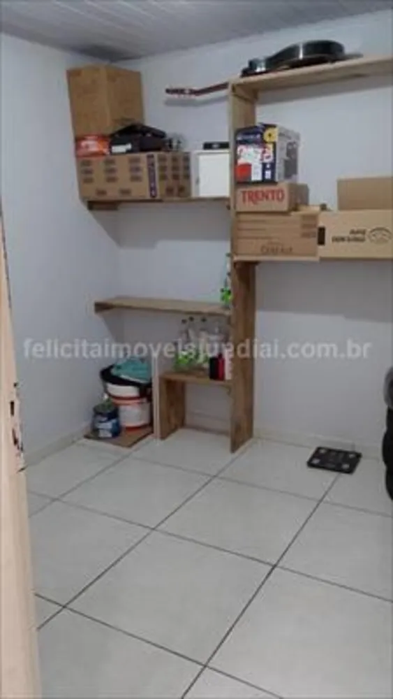 Casa, 2 quartos, 119 m² - Foto 4