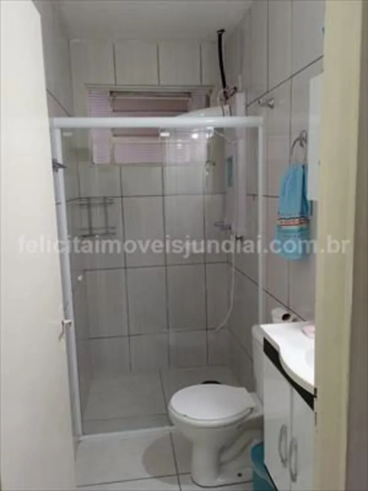Casa, 2 quartos, 119 m² - Foto 1