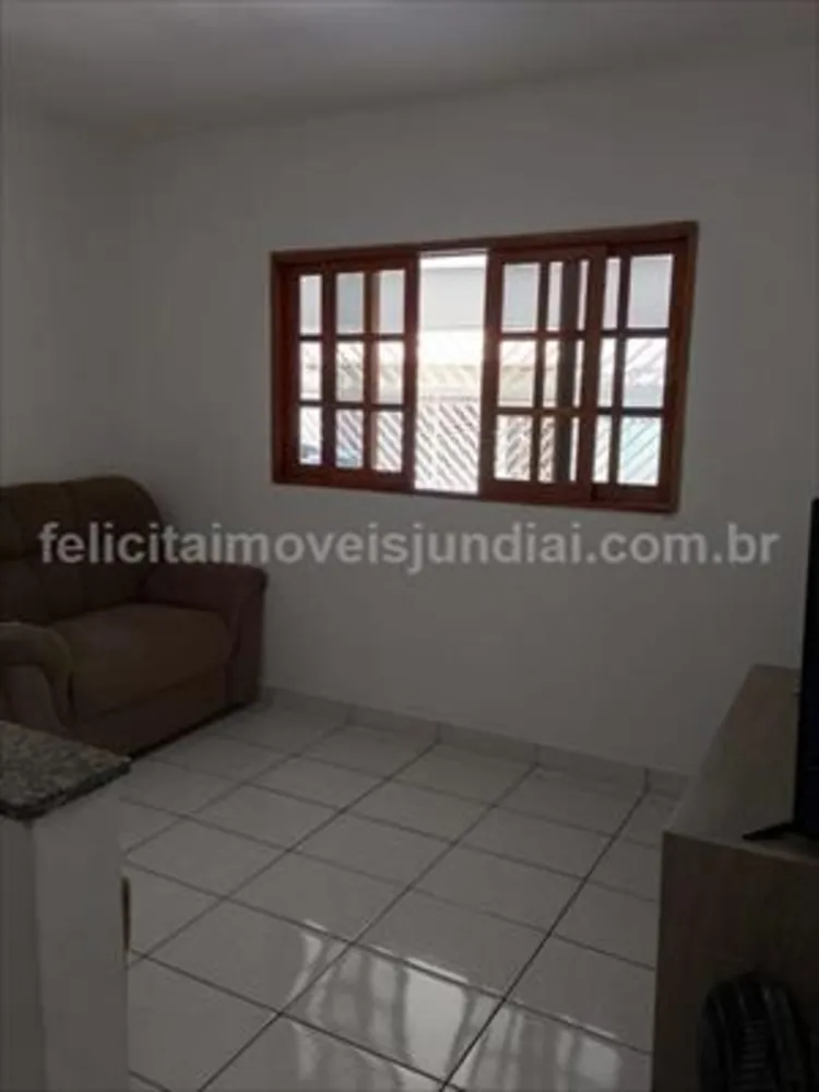 Casa, 2 quartos, 119 m² - Foto 11