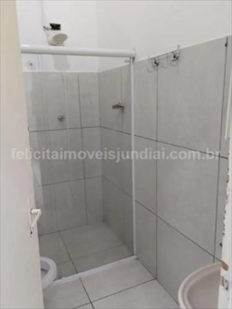 Casa, 2 quartos, 119 m² - Foto 5