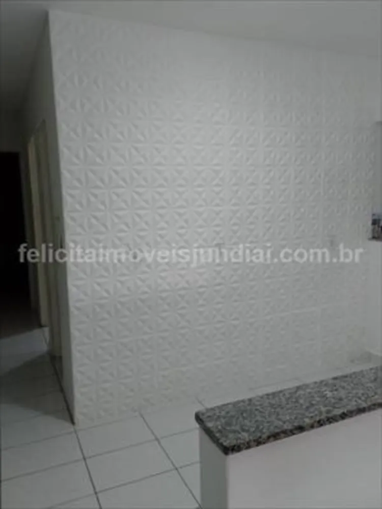 Casa, 2 quartos, 119 m² - Foto 8