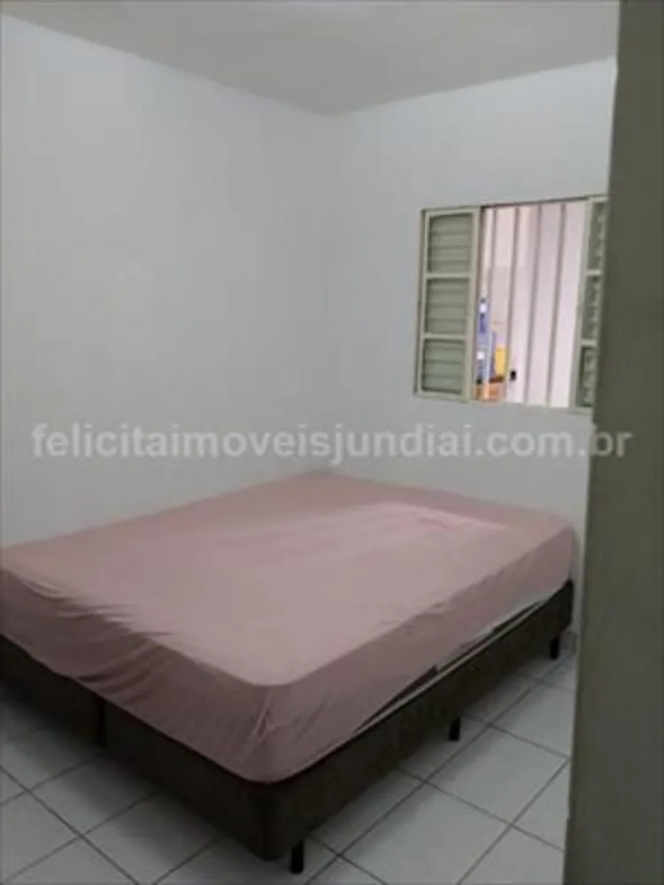 Casa, 2 quartos, 119 m² - Foto 7
