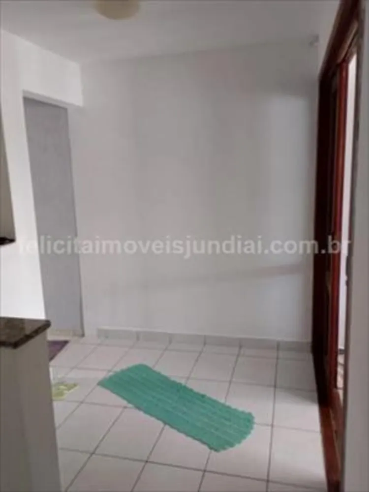 Casa, 2 quartos, 119 m² - Foto 2