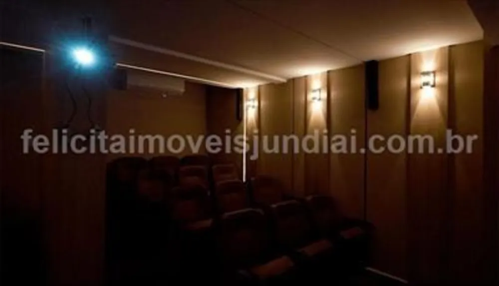 Apartamento, 2 quartos - Foto 7