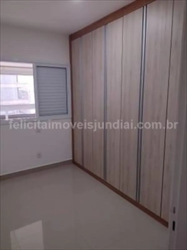 Apartamento, 2 quartos - Foto 12