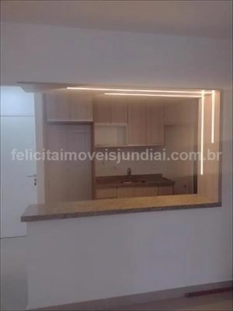 Apartamento, 2 quartos - Foto 11