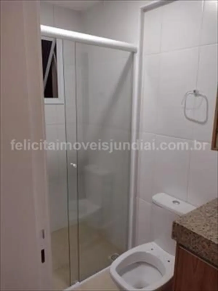 Apartamento, 2 quartos - Foto 13