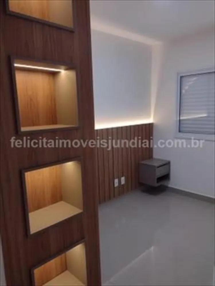 Apartamento, 2 quartos - Foto 15