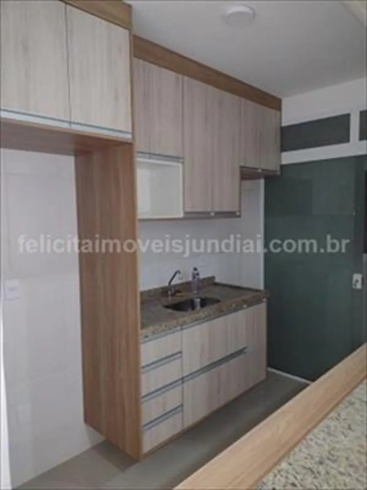 Apartamento, 2 quartos - Foto 10