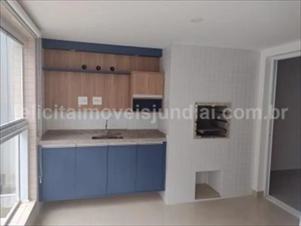 Apartamento, 2 quartos - Foto 9