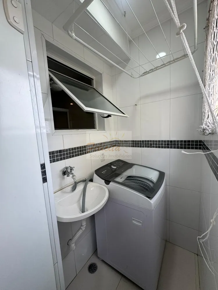 Apartamento, 2 quartos, 75 m² - Foto 6