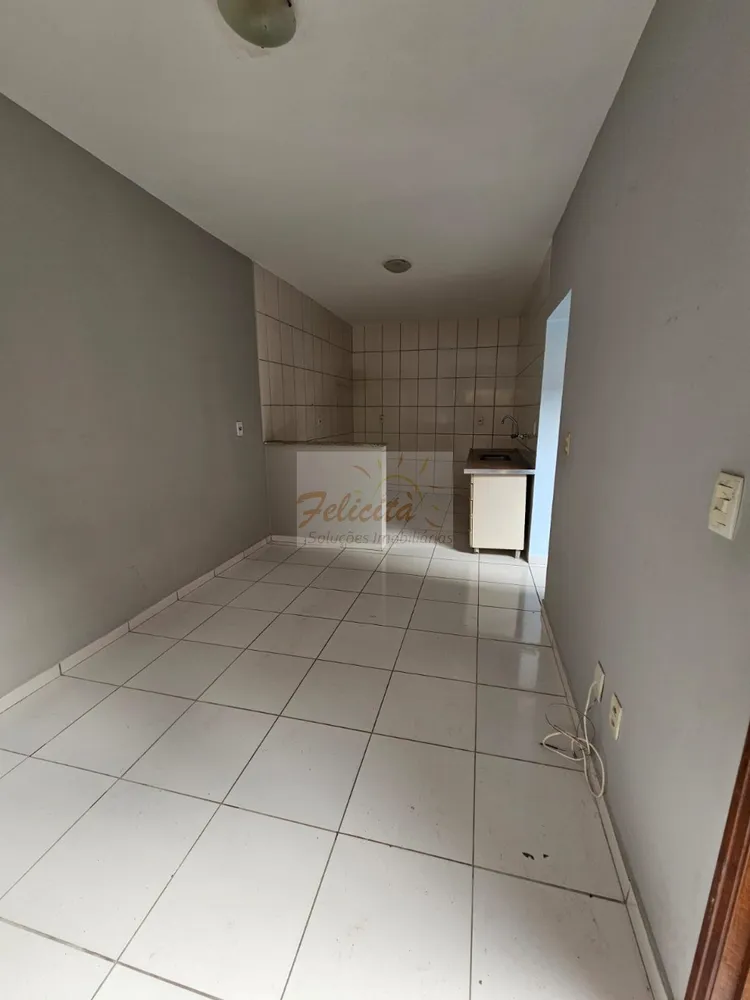 Casa, 2 quartos, 160 m² - Foto 2