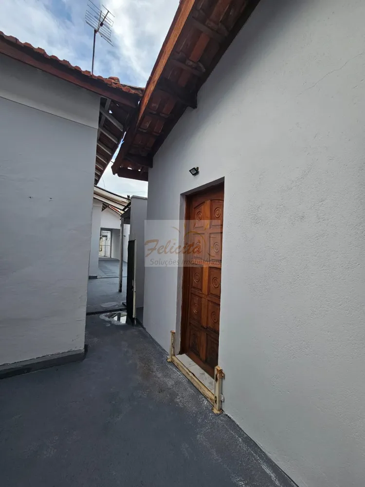 Casa, 2 quartos, 160 m² - Foto 15