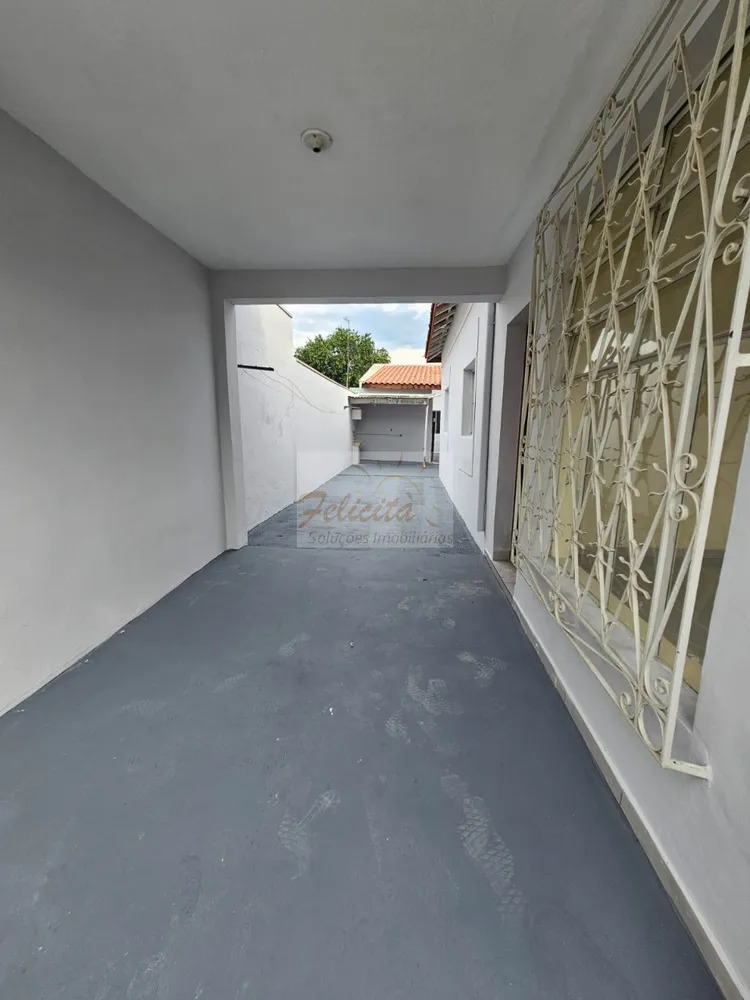 Casa, 2 quartos, 160 m² - Foto 8