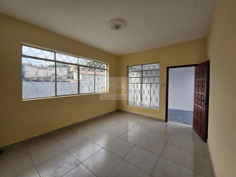 Casa, 2 quartos, 160 m² - Foto 1