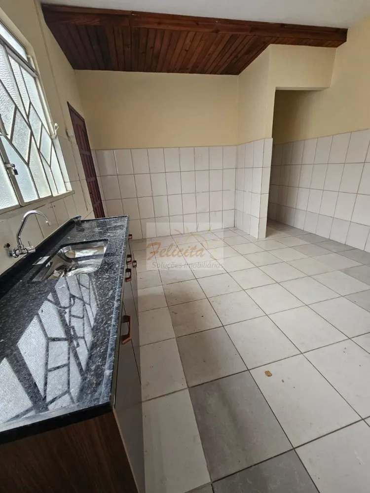 Casa, 2 quartos, 160 m² - Foto 16