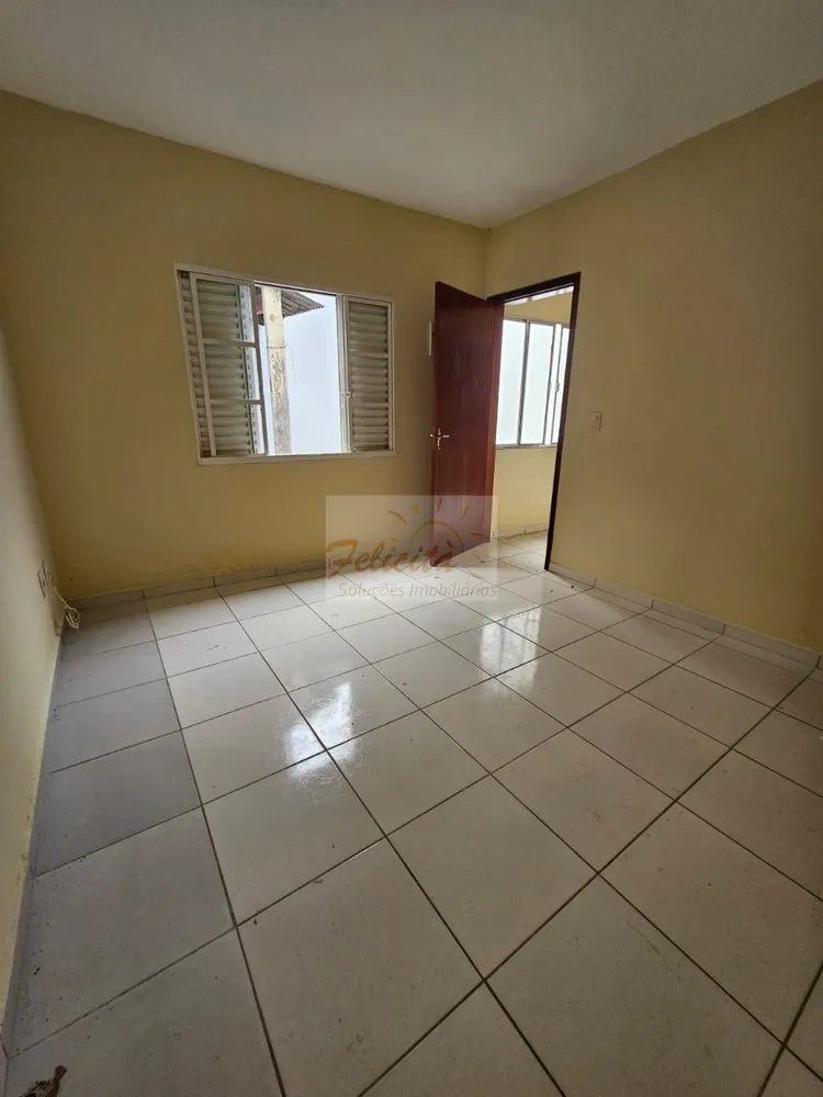 Casa, 2 quartos, 160 m² - Foto 4