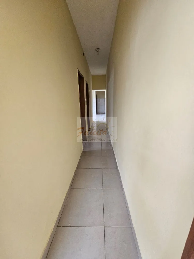 Casa, 2 quartos, 160 m² - Foto 7