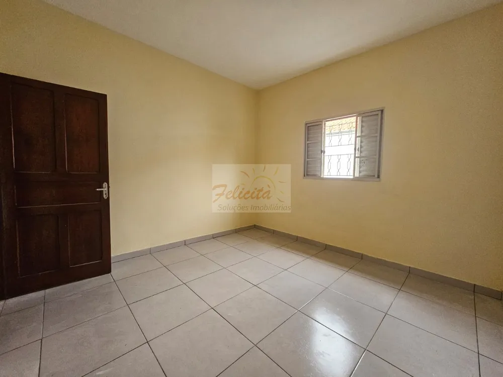 Casa, 2 quartos, 160 m² - Foto 6