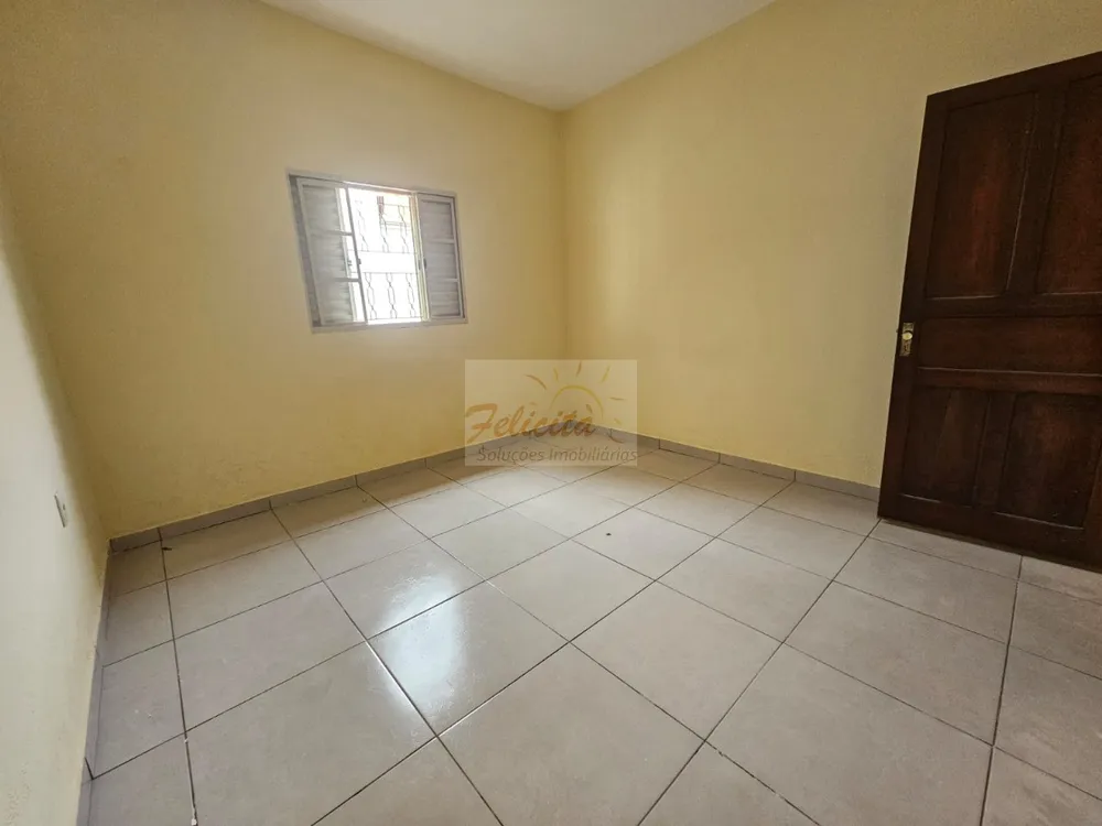 Casa, 2 quartos, 160 m² - Foto 10