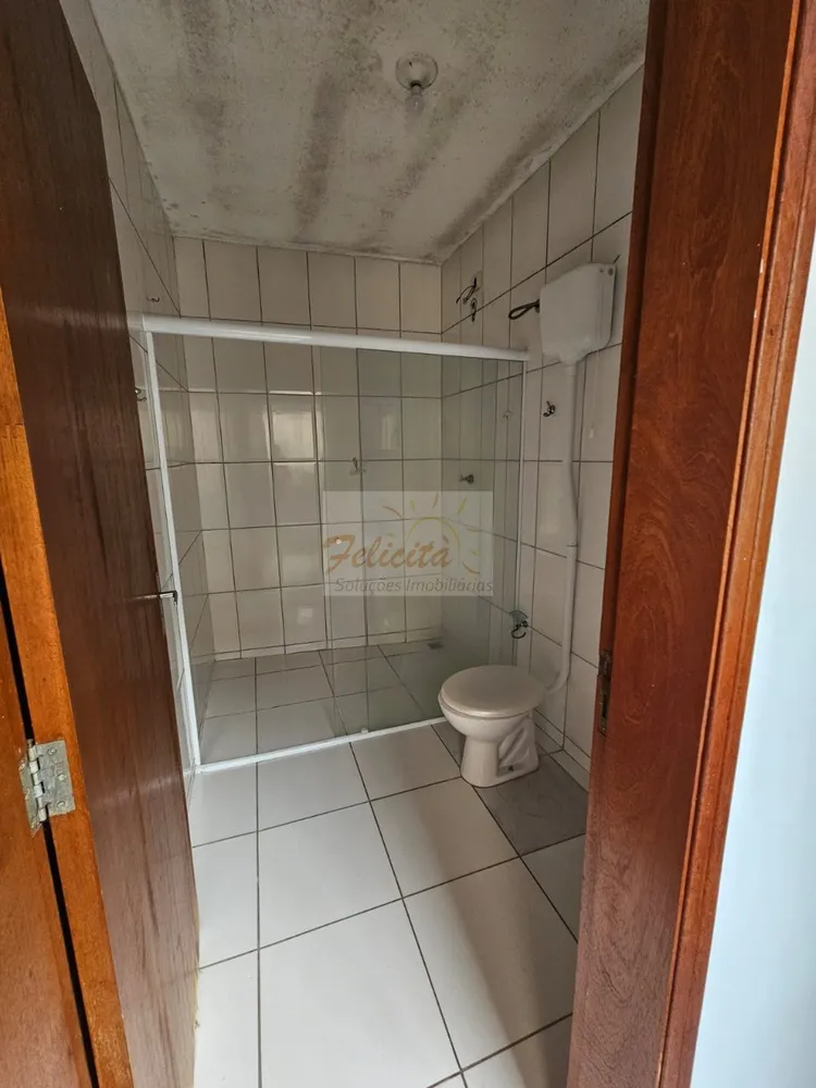 Casa, 2 quartos, 160 m² - Foto 3