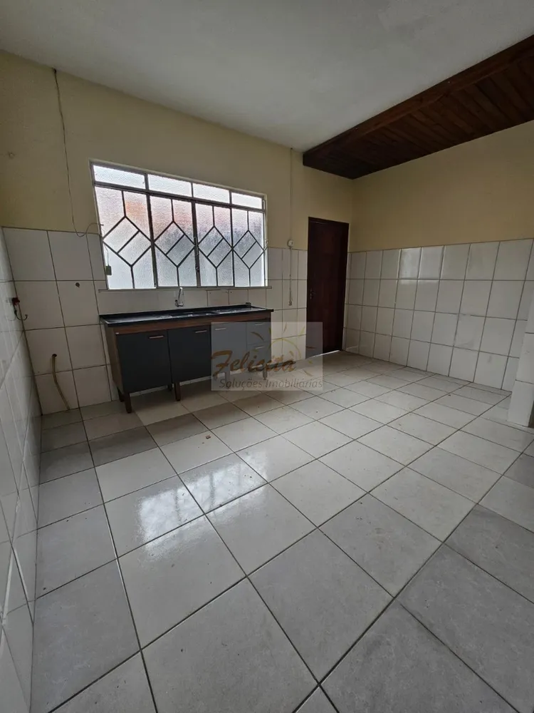 Casa, 2 quartos, 160 m² - Foto 14