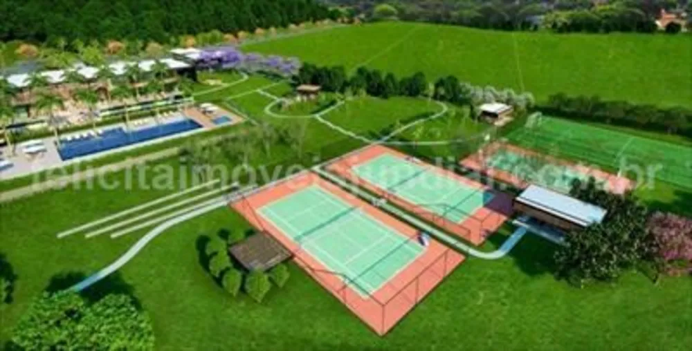 Terreno - Foto 2