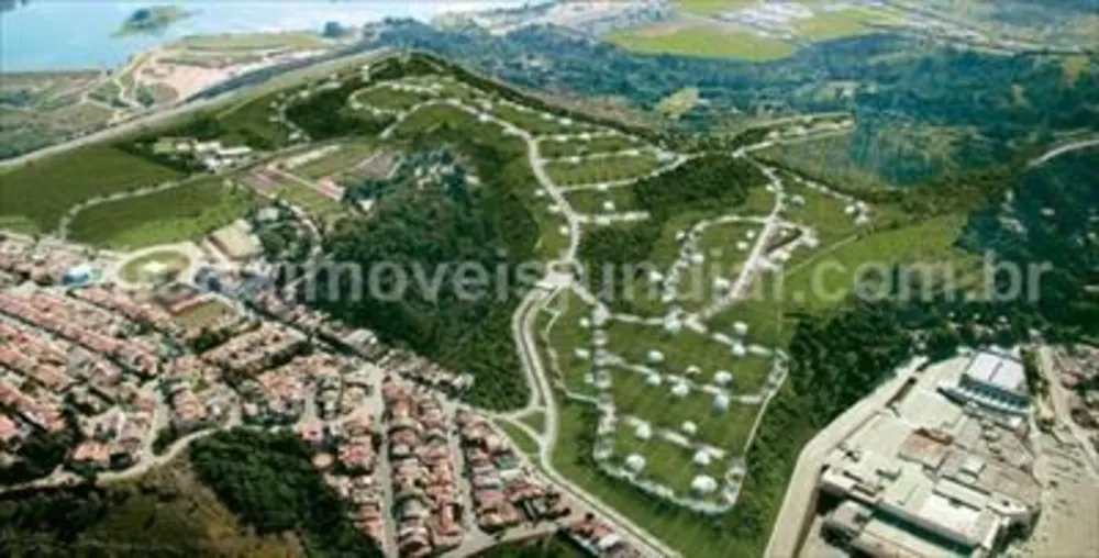 Terreno - Foto 1