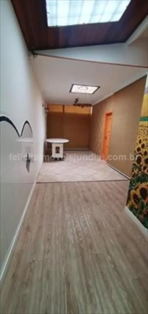 Casa, 4 quartos, 212 m² - Foto 14