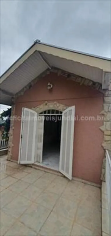 Casa, 4 quartos, 212 m² - Foto 11