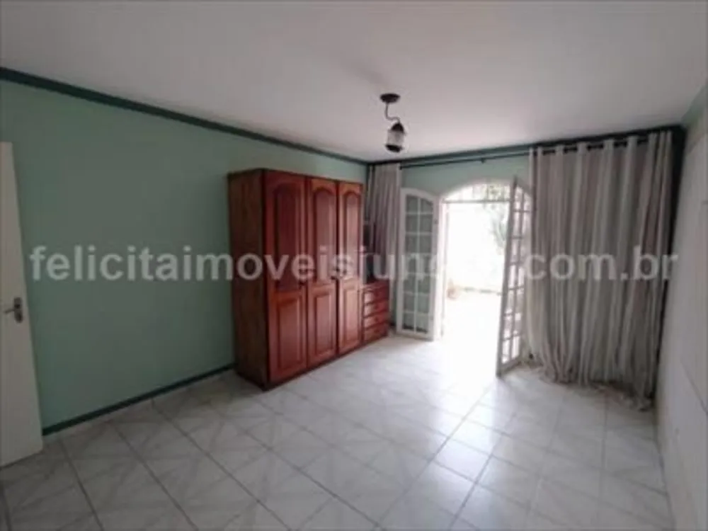 Casa, 4 quartos, 212 m² - Foto 12